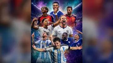 worldcup