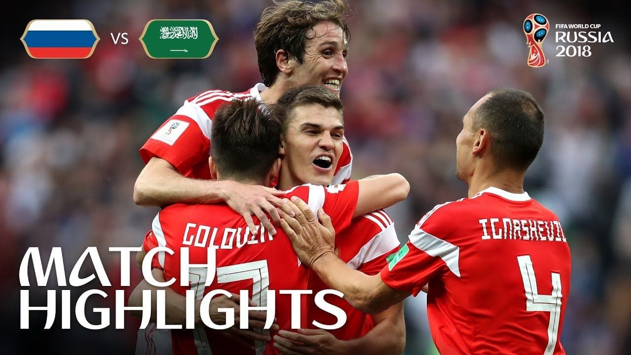 world cup 2018 russia saudi arabia.jpg