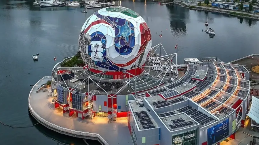 world cup canada