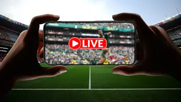 worldcup football streaming