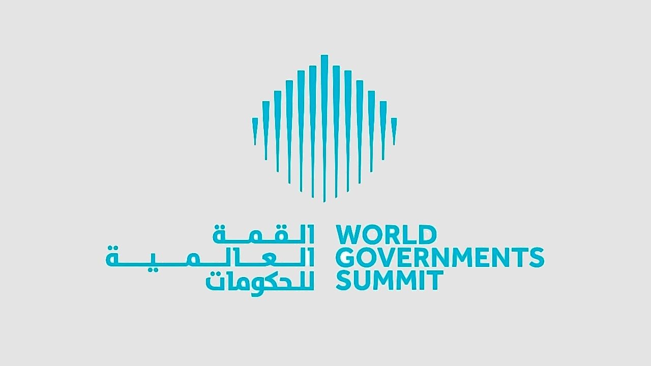world governments summit