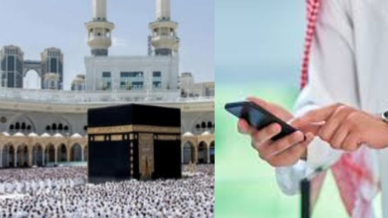 worship guide platform