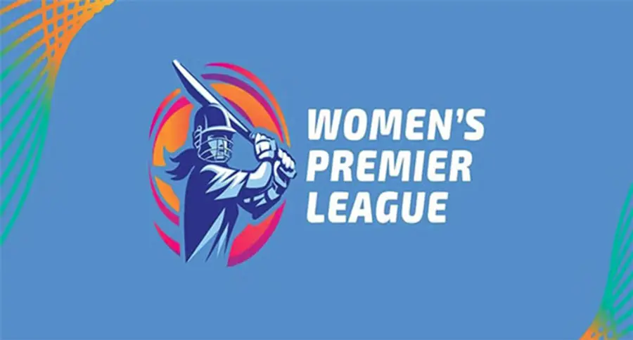 women's premier league