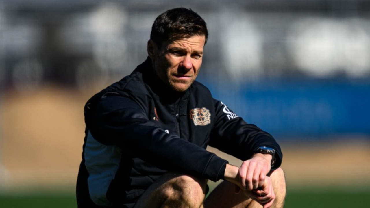 xabi alonso.png