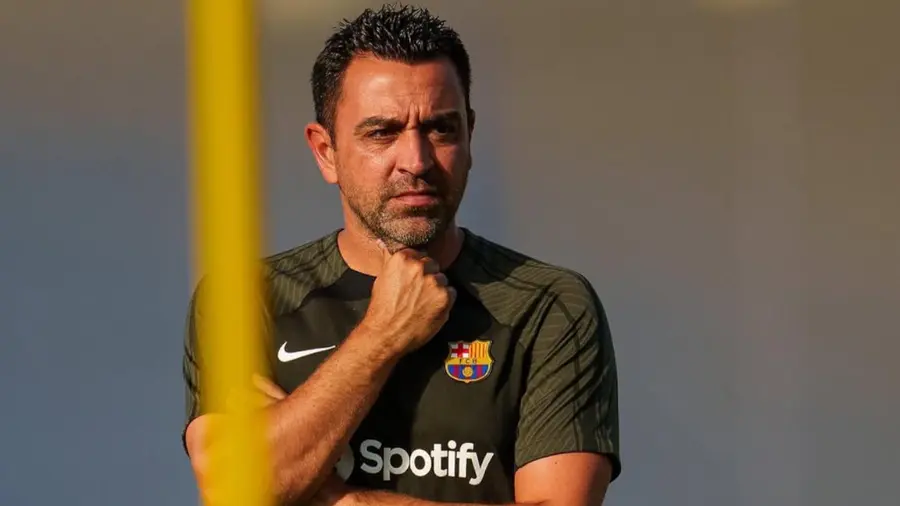xavi hernandez.png