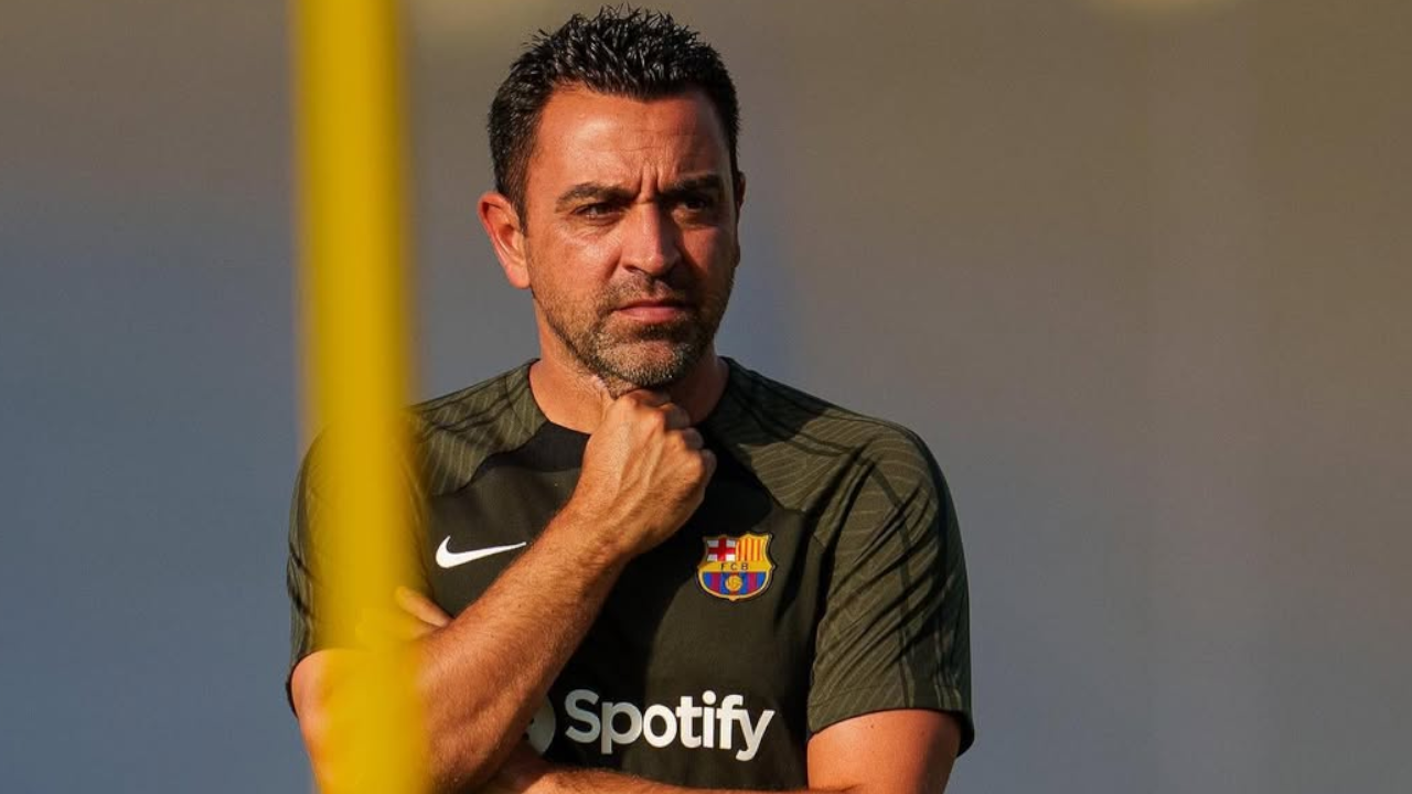 xavi hernandez.png