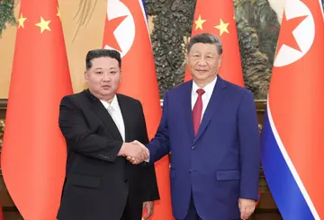 xi un 26