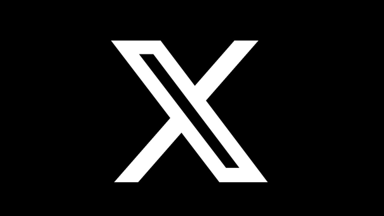 x platform