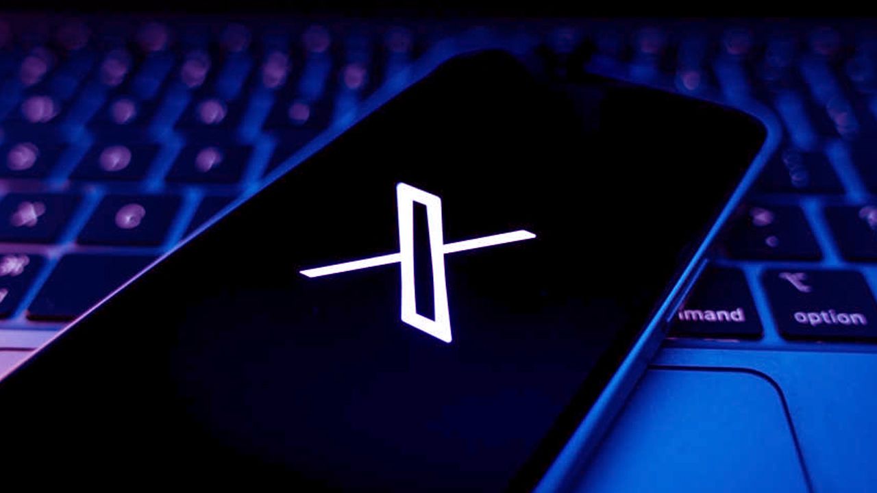 x twitter