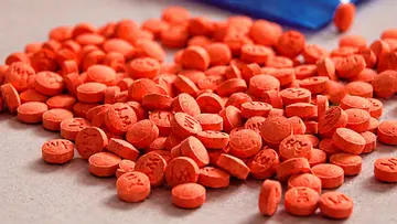 yaba tablets