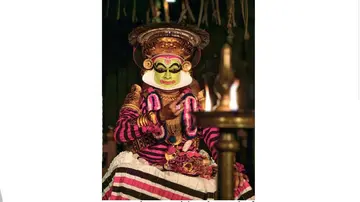 yadhukrishnan