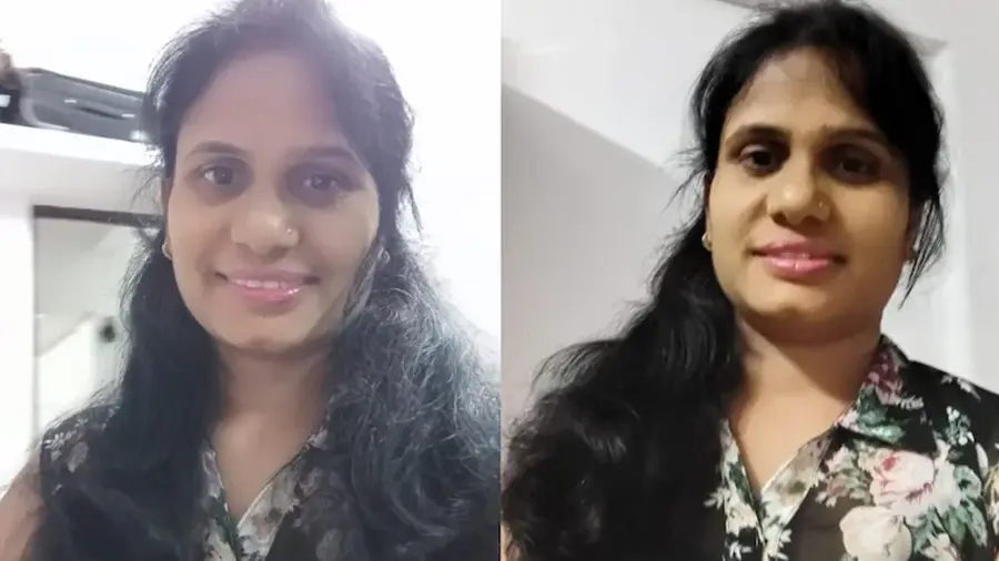 Yamini Murder