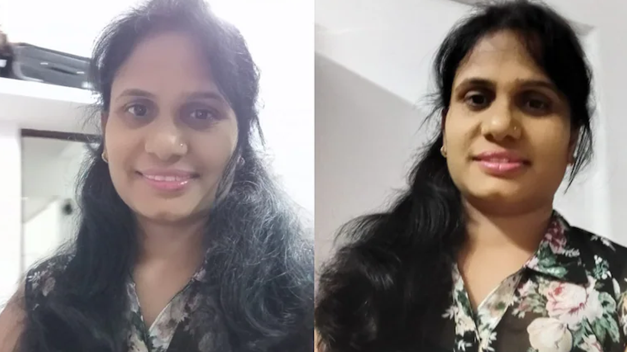 Yamini Murder 