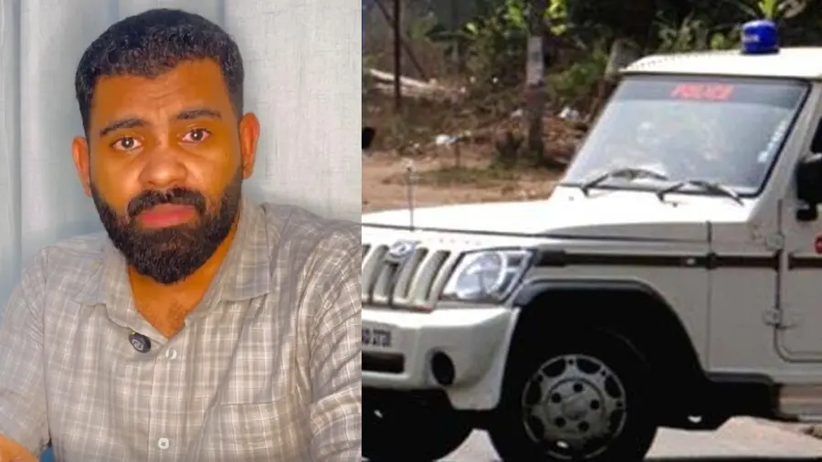 yasar edappal.jpg