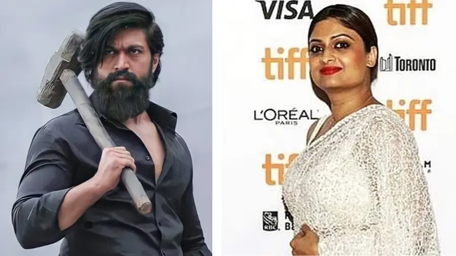 actoryash