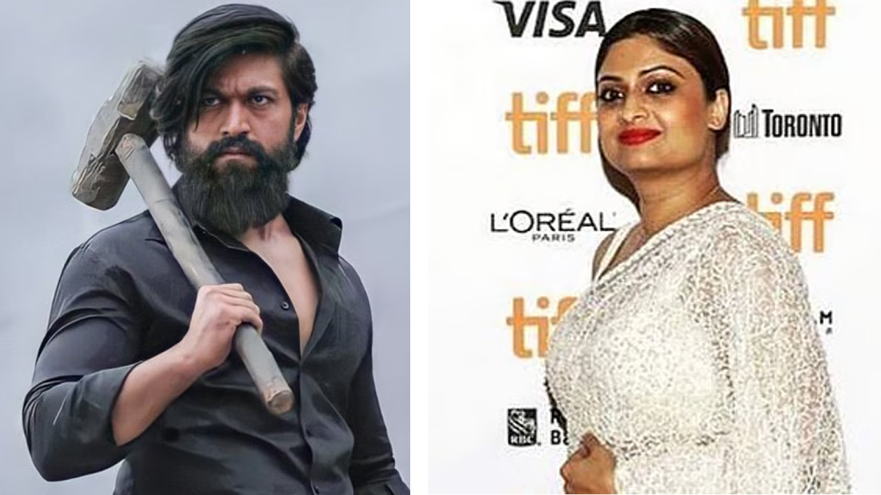 actoryash