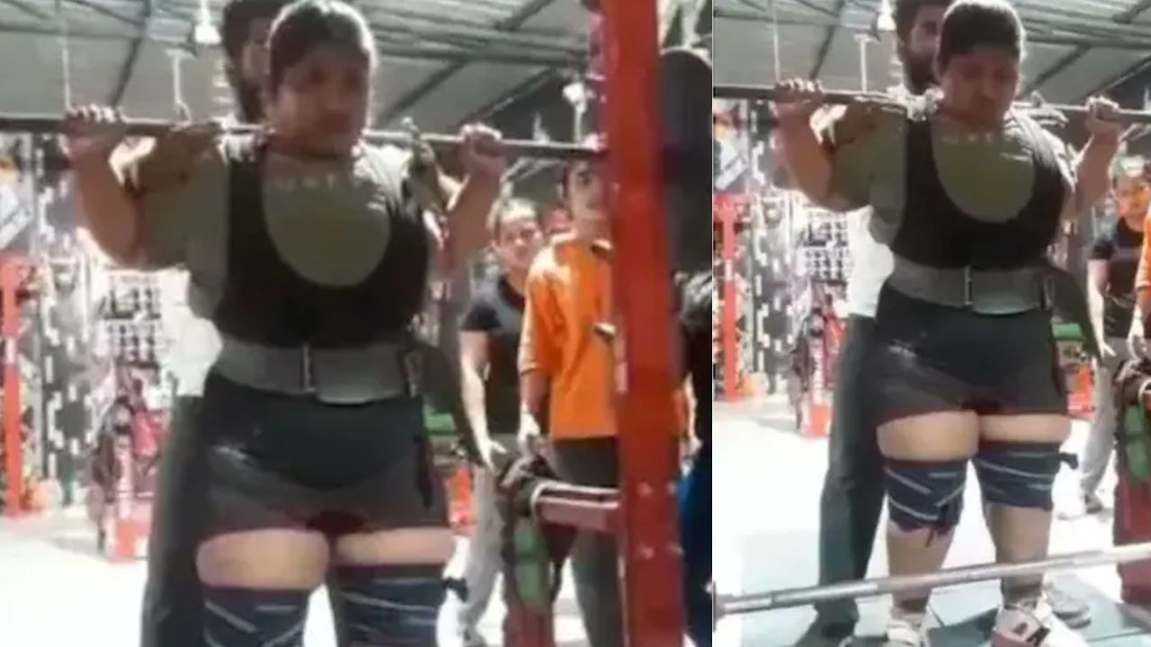 yashtika