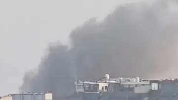 yemen.png