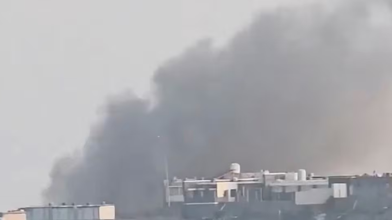 yemen.png