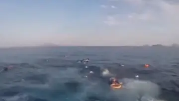 yemen boat.png