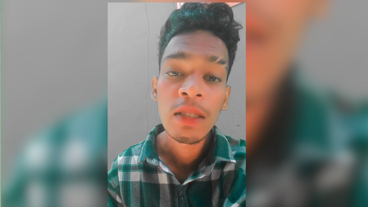 chirayankeezhu drowned 