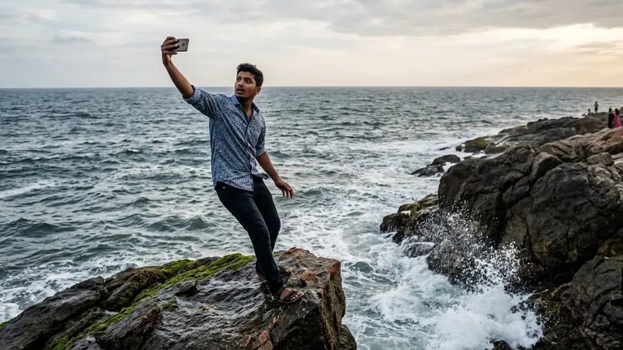 youth Falling Into the Sea.jpg