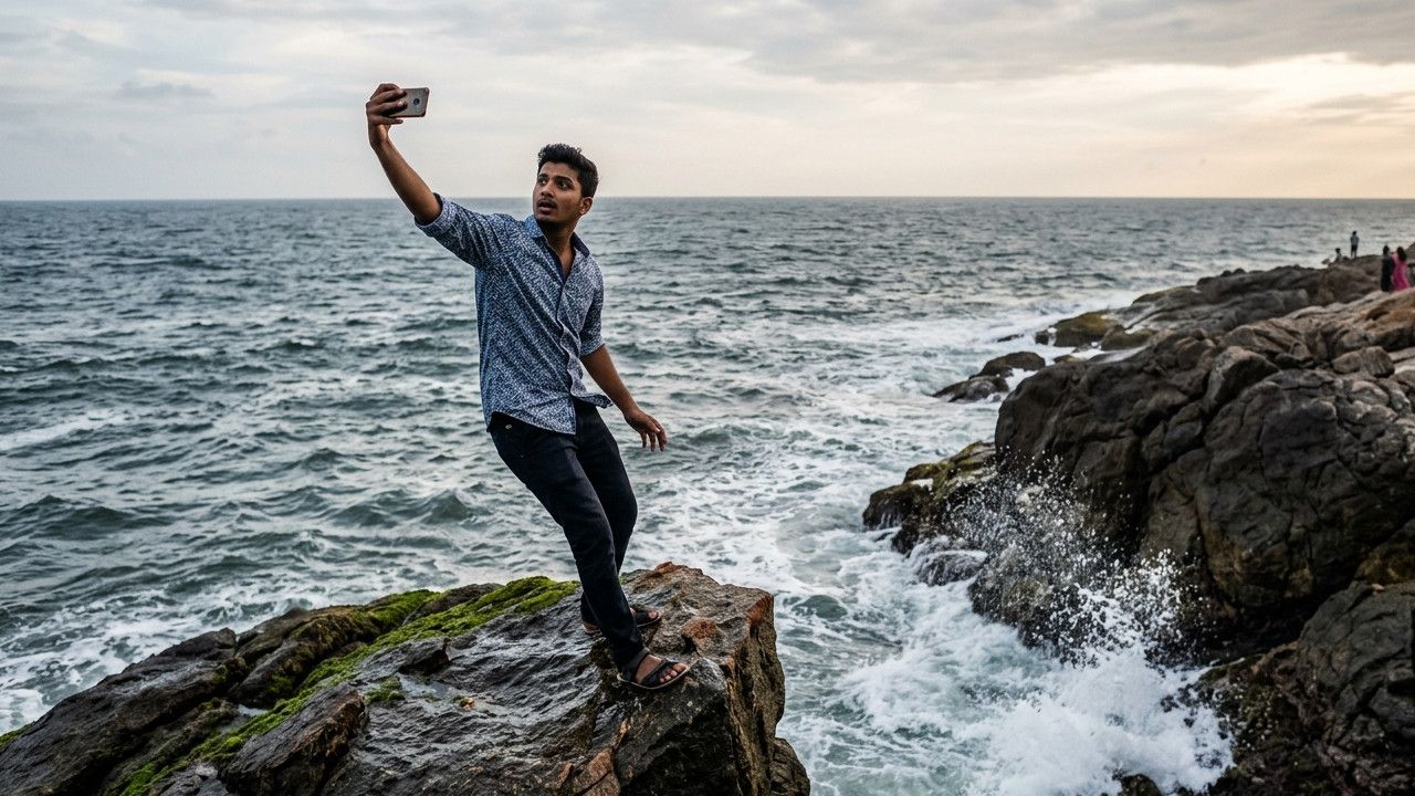 youth Falling Into the Sea.jpg
