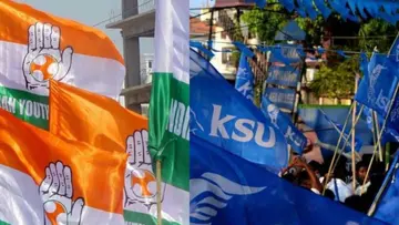youth congress ksu.jpg