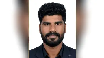 youth death