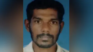 youth died