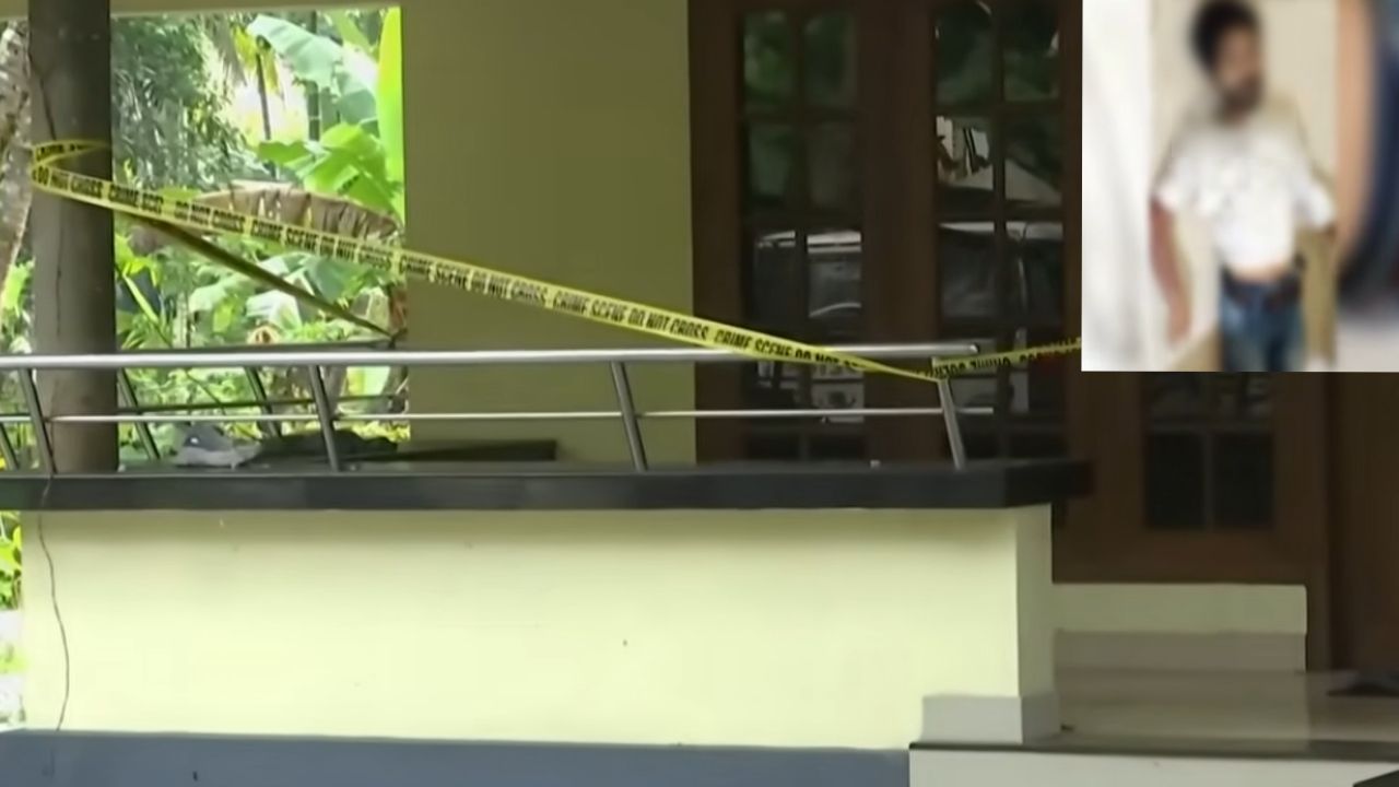 youth found dead