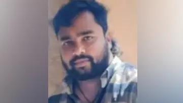 youth found missing
