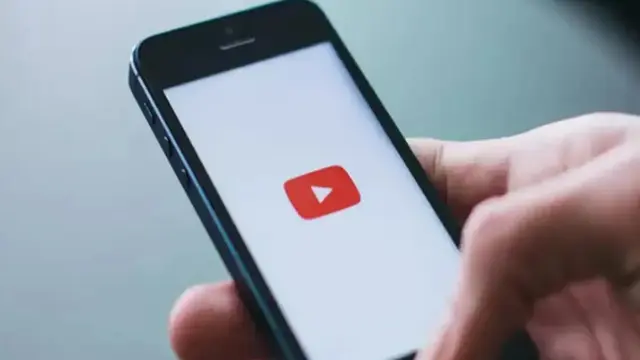 youtube channels