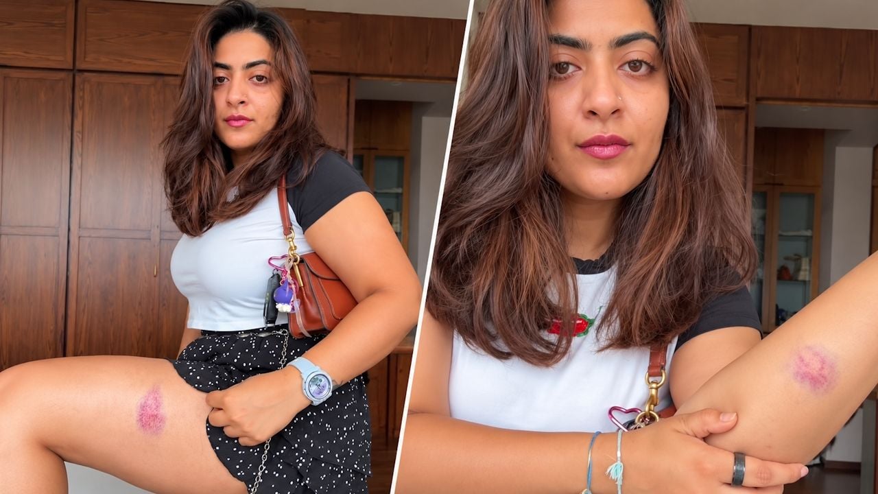 zain marie khan.