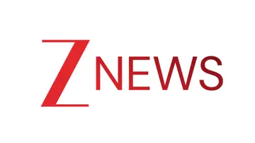 zee news