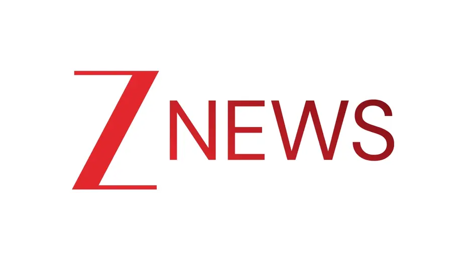 zee news