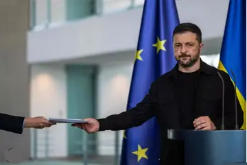 zelensky