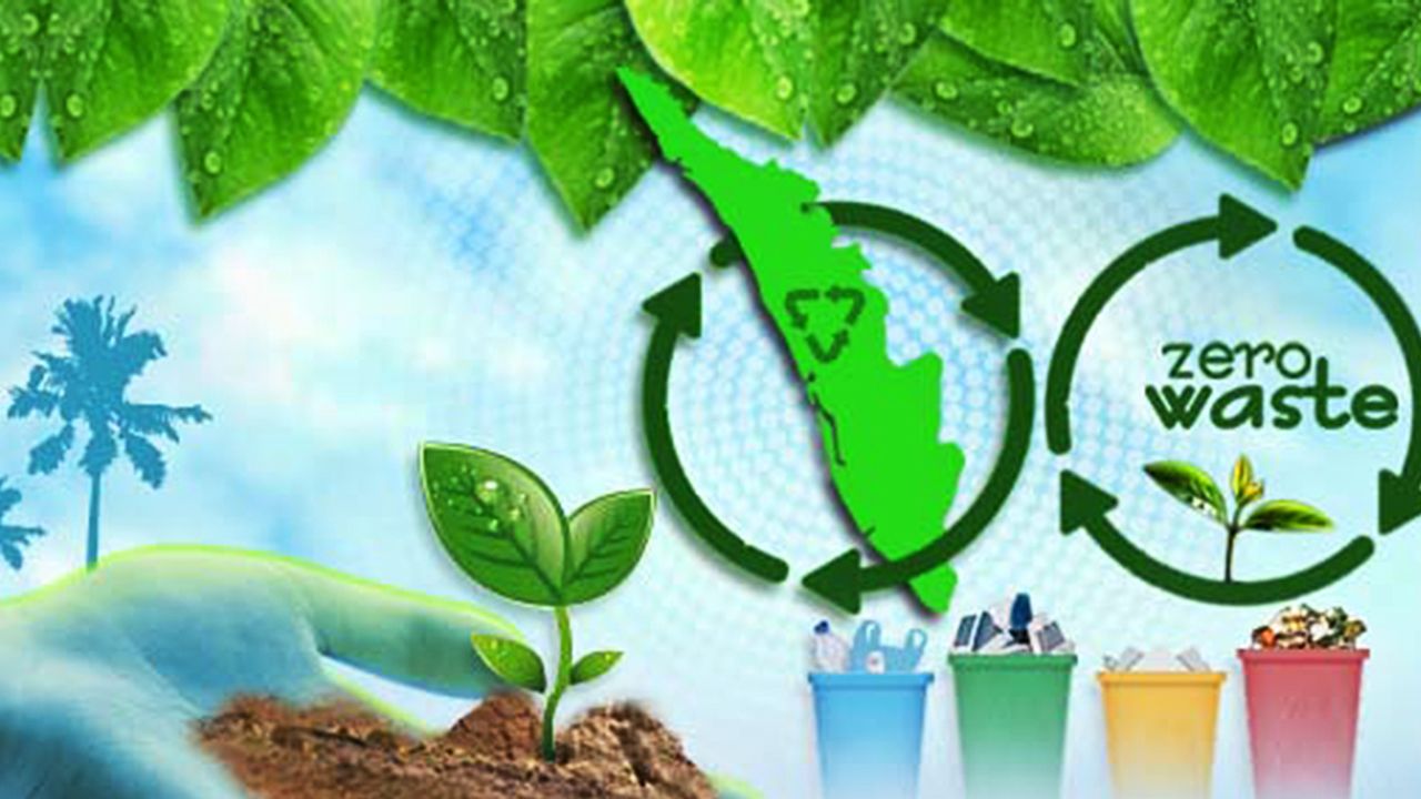 zero waste