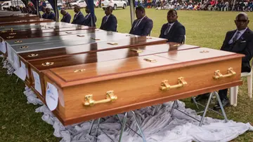 zimbabve.