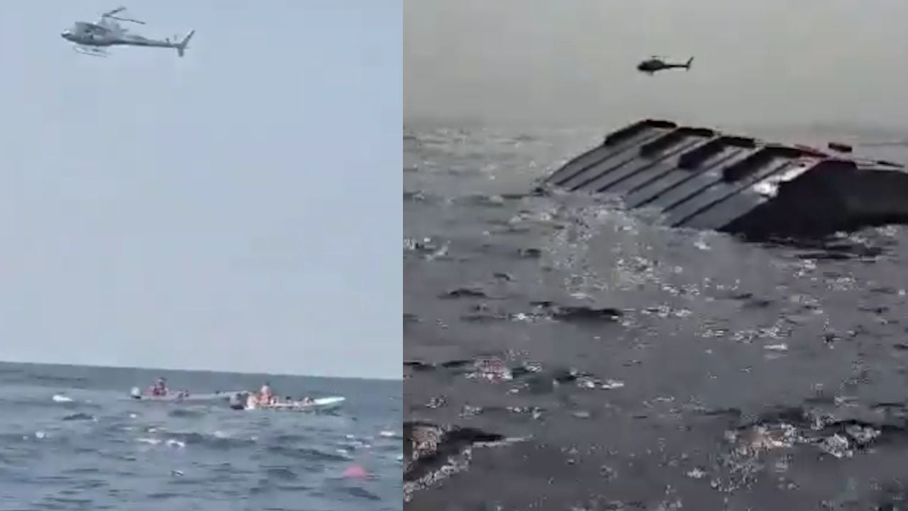 zimbabwe boat accident