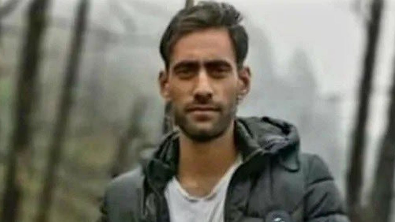 Zubair