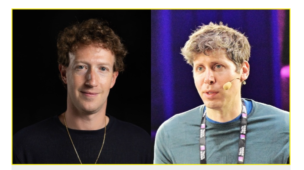 meta vs open ai